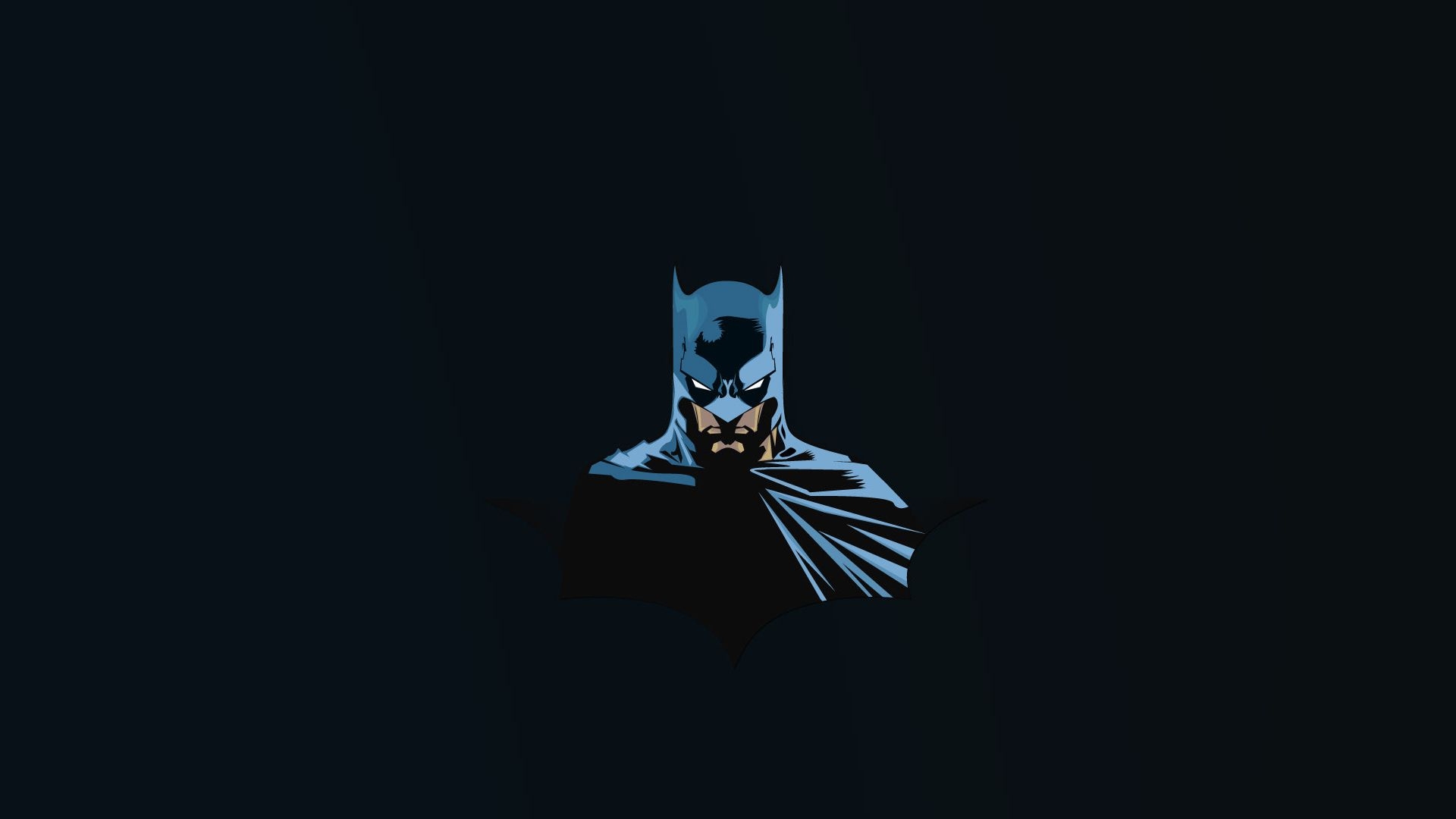 1920x1080 Batman Laptop Wallpaper Free Batman Laptop Background, Desktop