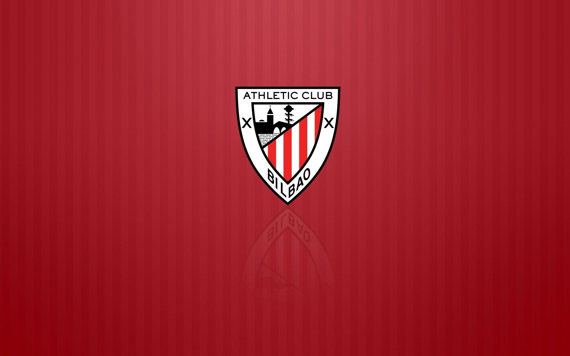 1920x1200 Athletic Bilbao HD Wallpaper, Desktop