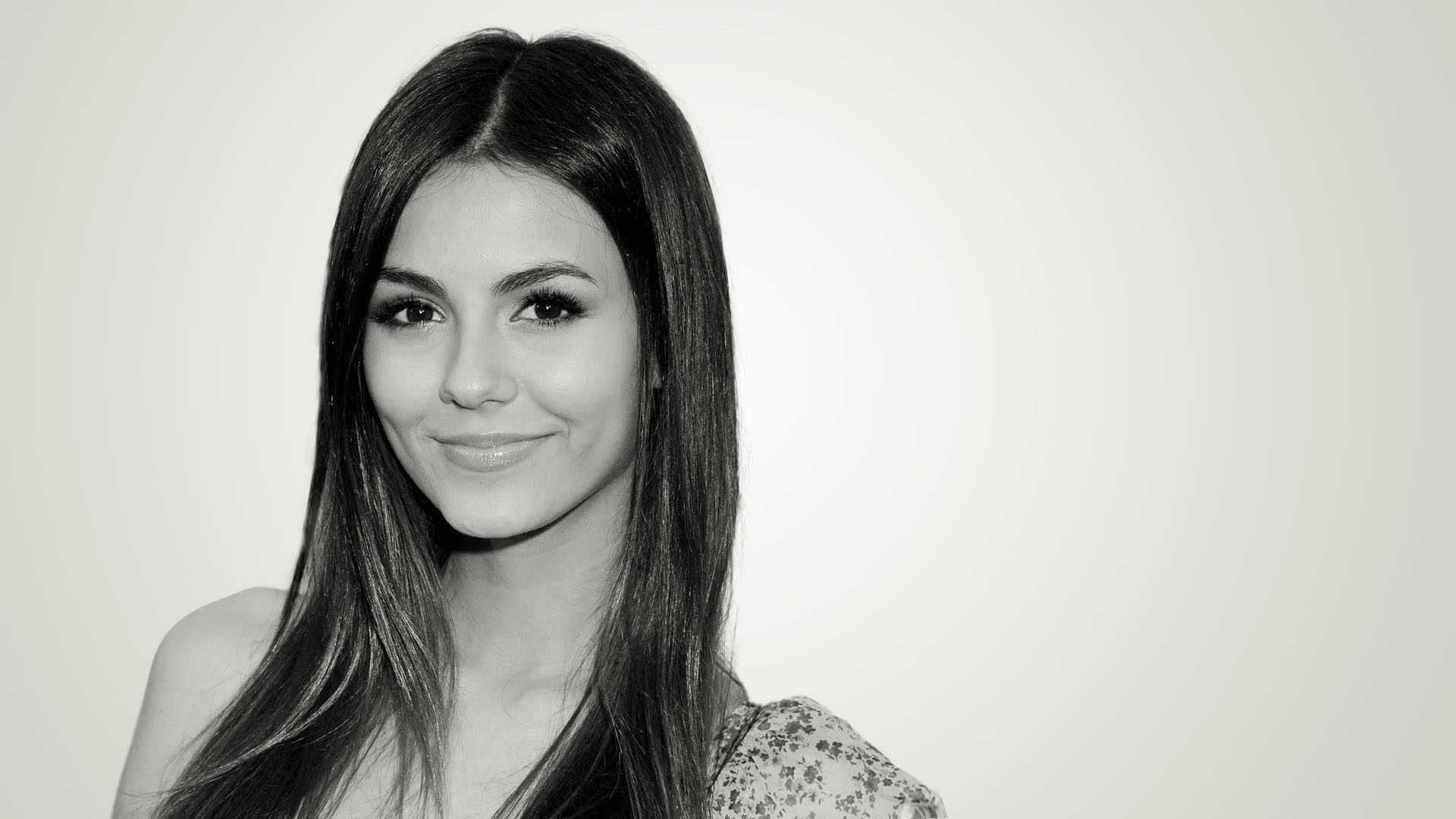 1920x1080 Victoria Justice wallpaper HD Download, Desktop