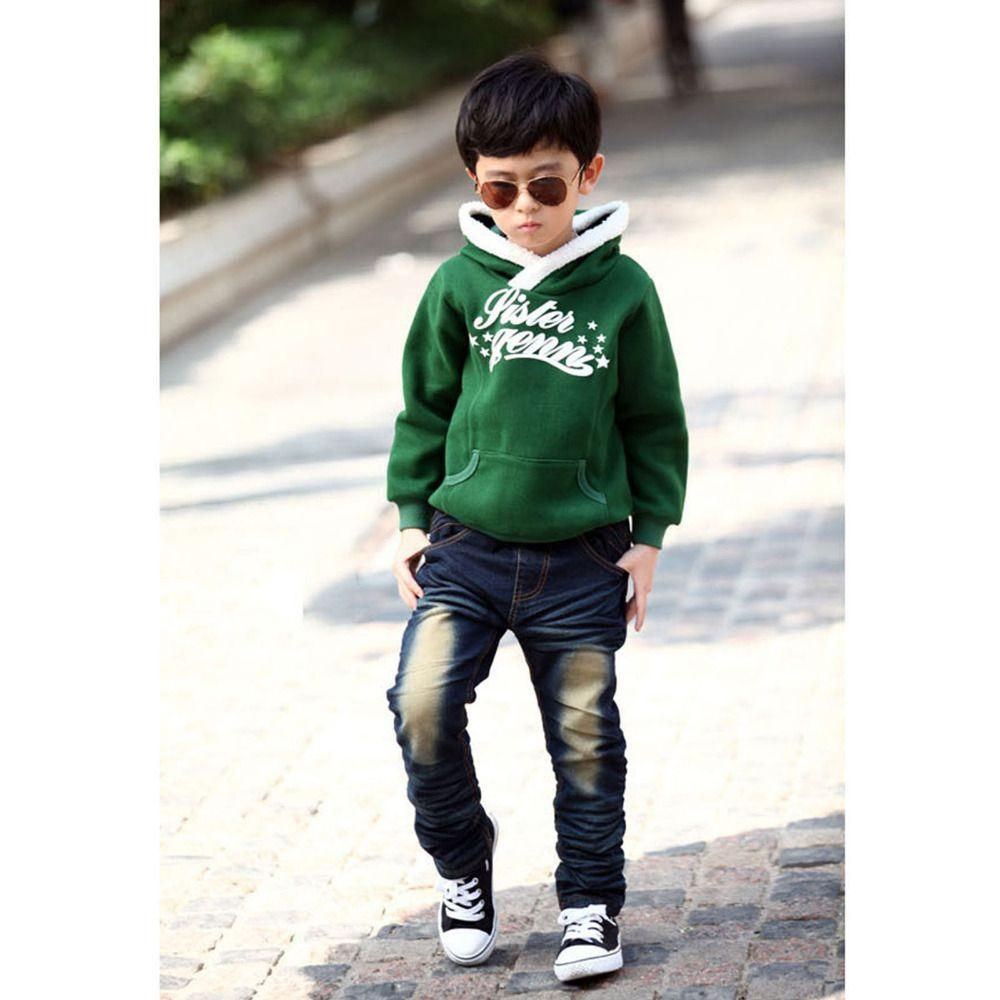 1000x1000 Stylish Boy Wallpaper For Facebook, PC Stylish Boy Wallpaper, Phone