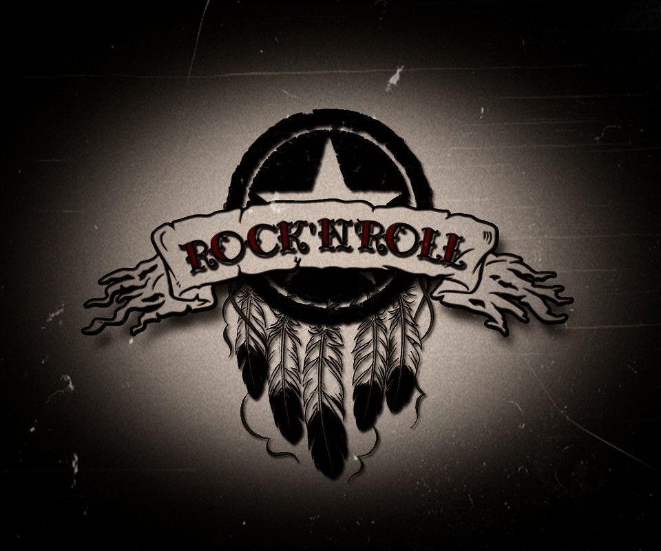 960x800 Rock Music Wallpaper, Desktop