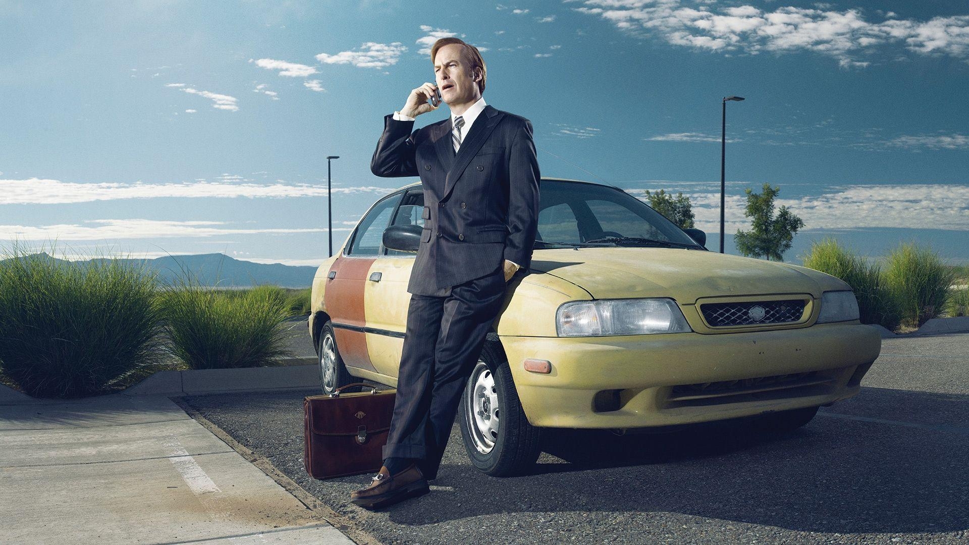 1920x1080 Better Call Saul HD Wallpaper 3. TV Series Wallpaper, Desktop