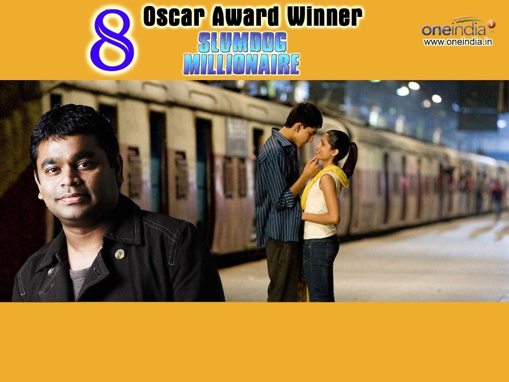 1030x770 Slumdog Millionaire image Slumdog Millionaire HD wallpaper, Desktop