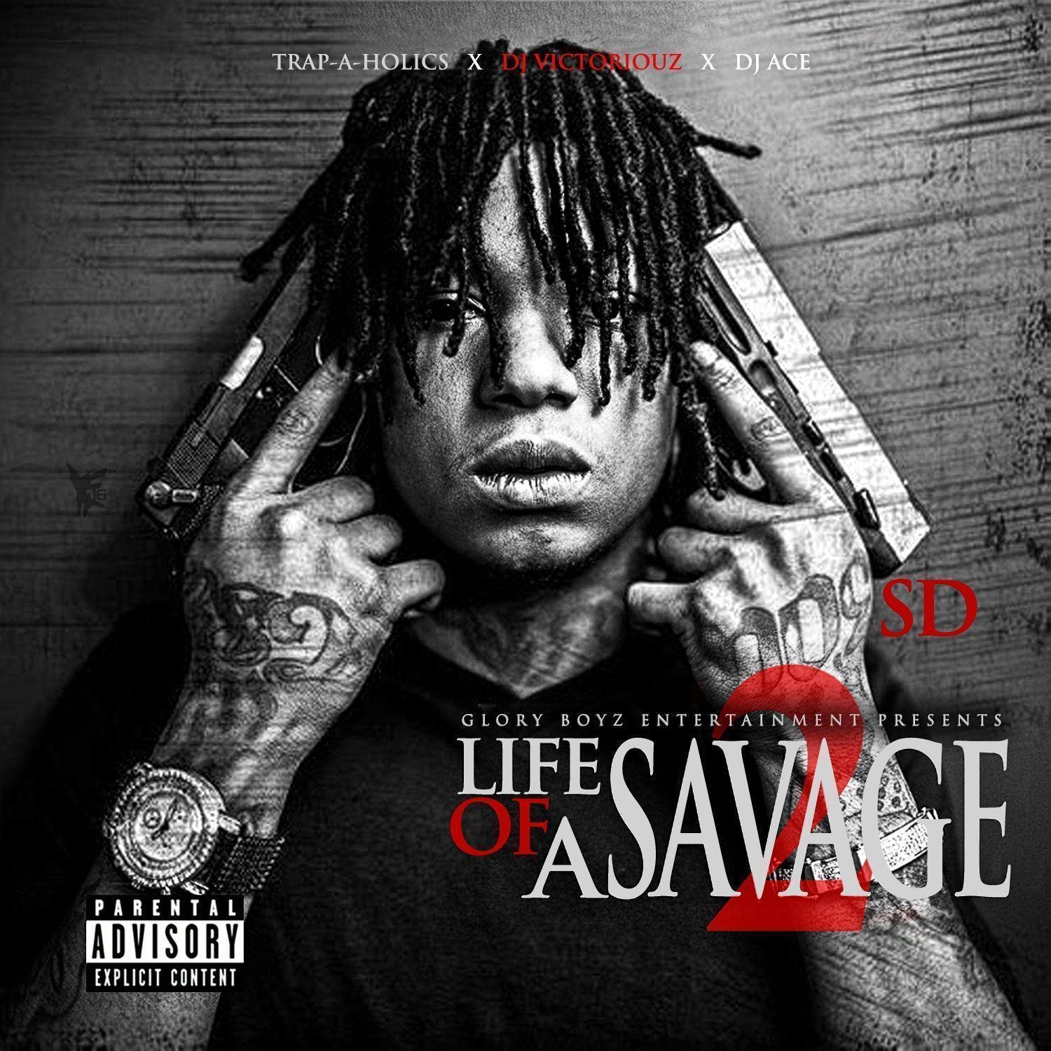 1500x1500 Savage Wallpaper, High Quality Savage Wallpaper for Free, Wallpaper, Phone