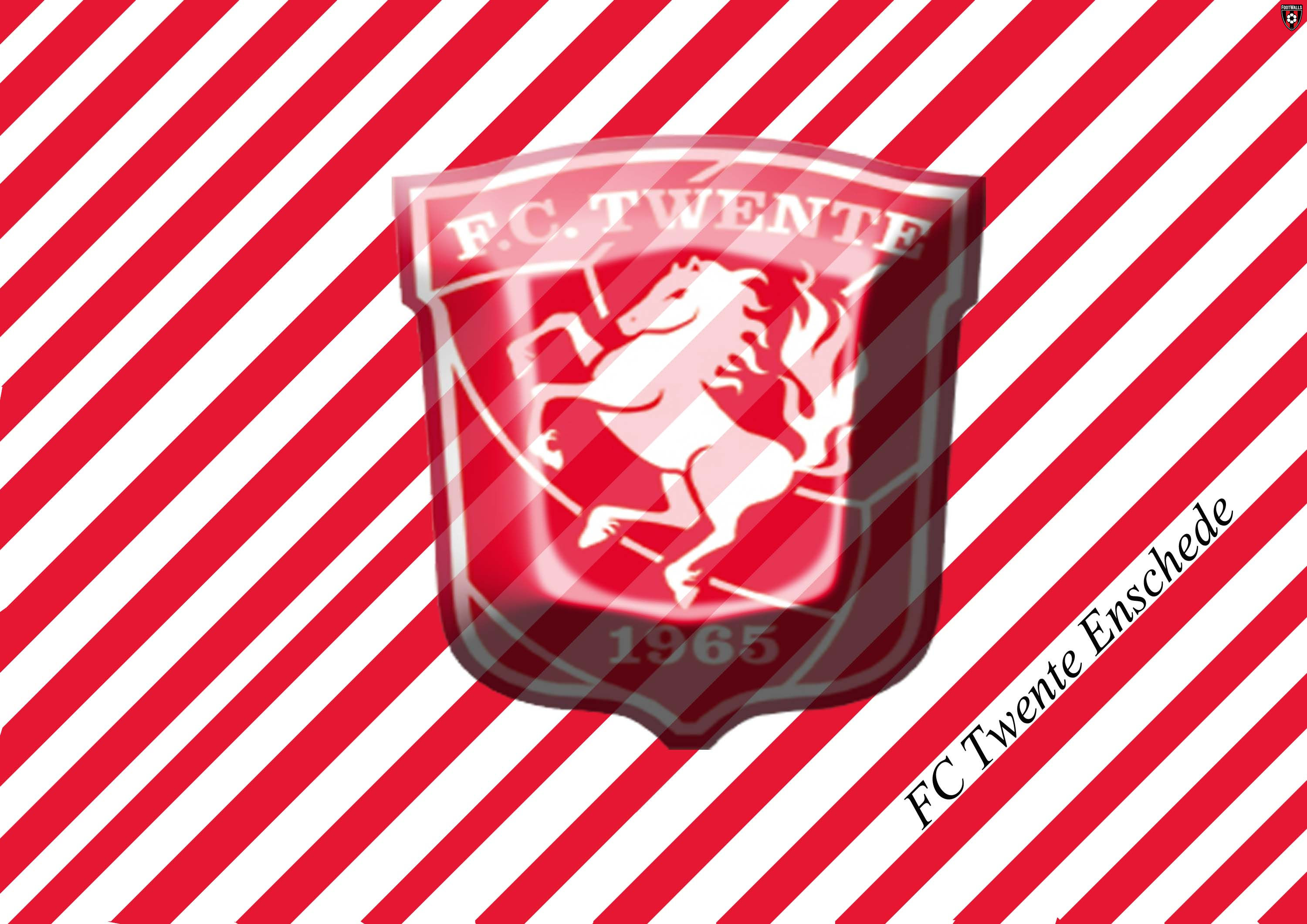 3000x2130 Twente Wallpaper, Desktop