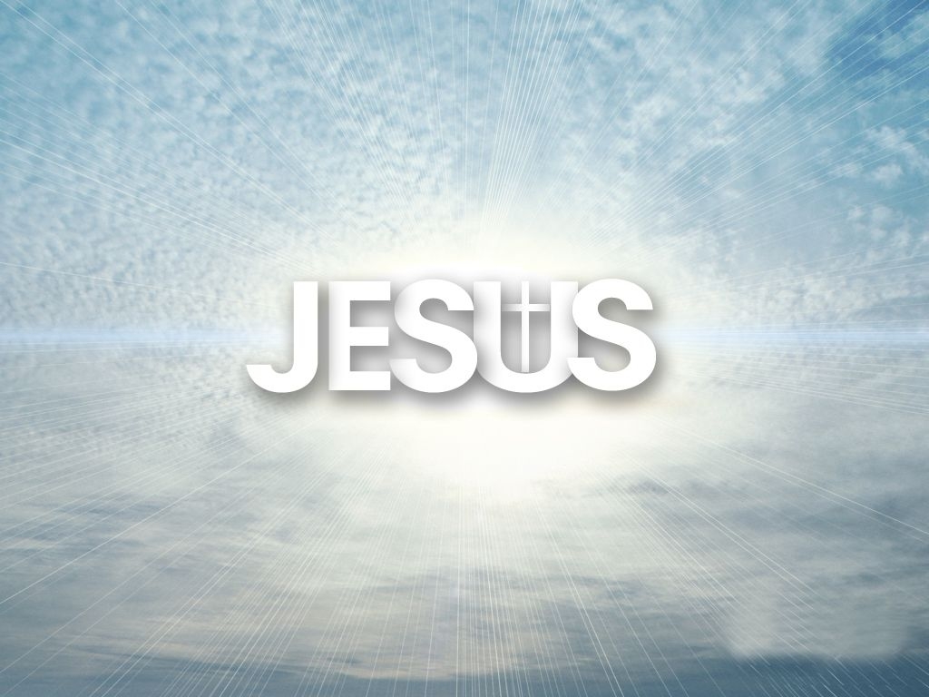 1030x770 jesus christ name. Jesus Christ Word Sky HD Wallpaper With Resolutions 1024×768 Pixel. Jesus é o senhor, Jesus é, Frases de bom dia, Desktop