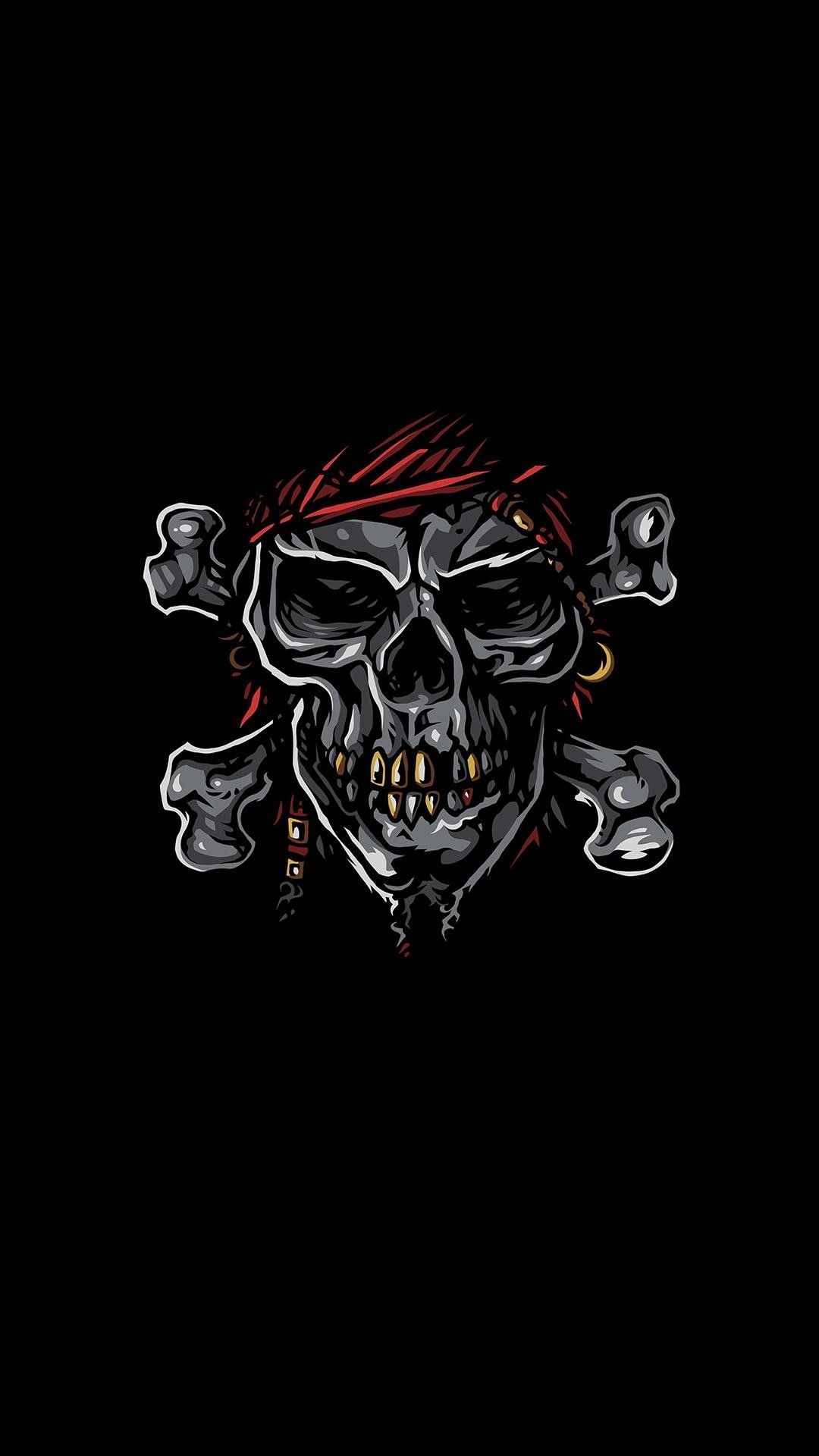 1080x1920 4K WALLPAPER. Android wallpaper, Skull wallpaper, HD wallpaper android, Phone