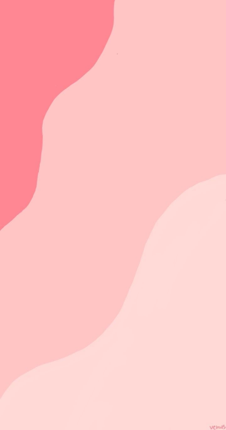 720x1370 Preppy pink wallpaper, Phone