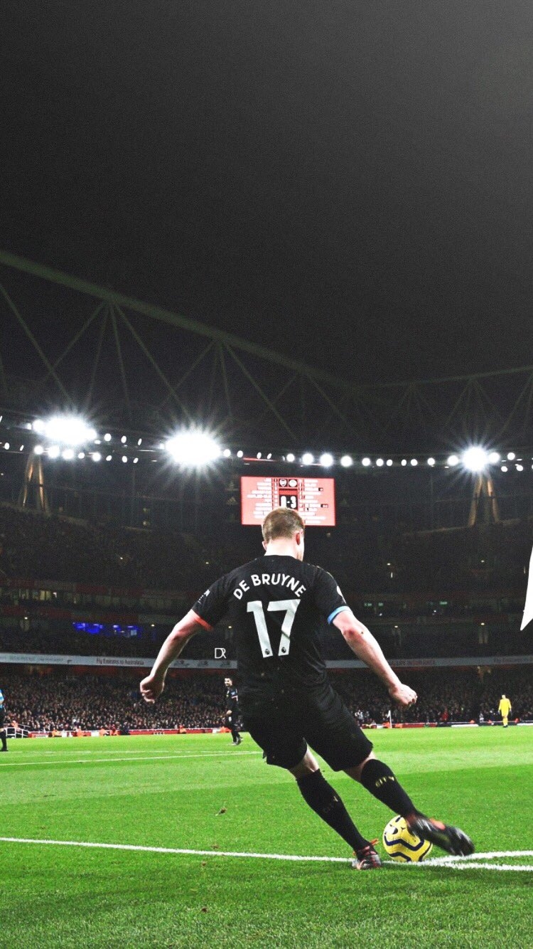 750x1340 DR De Bruyne. Wallpaper. Header, Phone