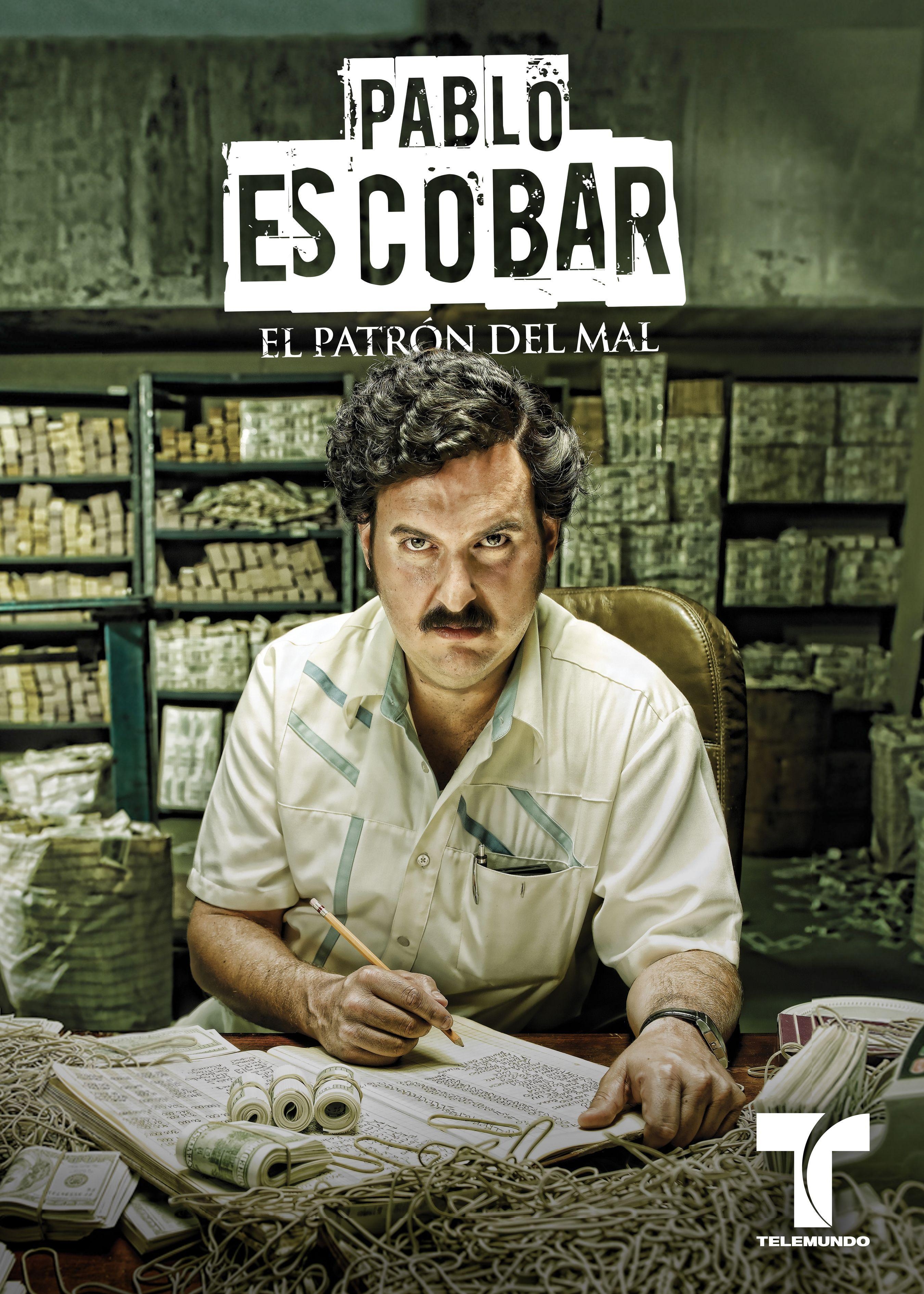 2700x3780 Best ideas about Film Pablo Escobar. Narcos, Phone