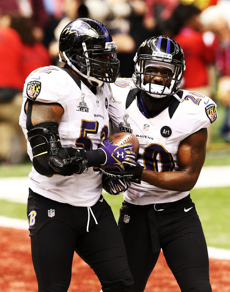 810x1030 Ed Reed, Ray Lewis Reed and Ray Lewis Photo, Phone