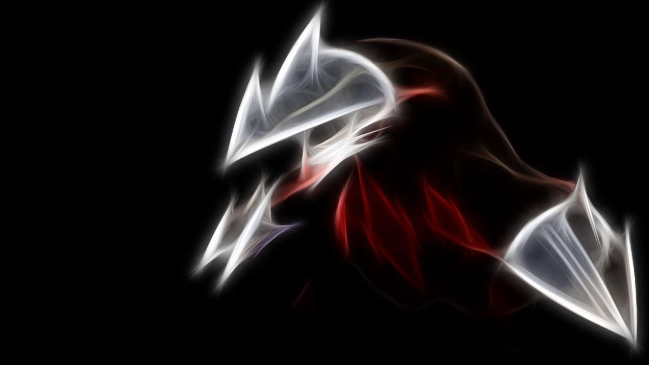 1280x720 Excadrill Wallpaper. Full HD Picture, Desktop