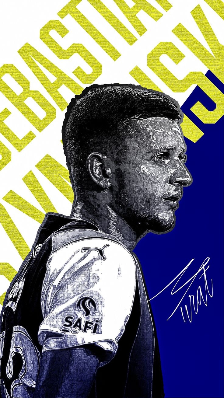 740x1310 Sebastian Szymanski wallpaper HD Fenerbahçe Sebastian Szymanski wallpaper, 2023. Futbolcular, Takım fotoğrafları, Futbol resimleri, Phone