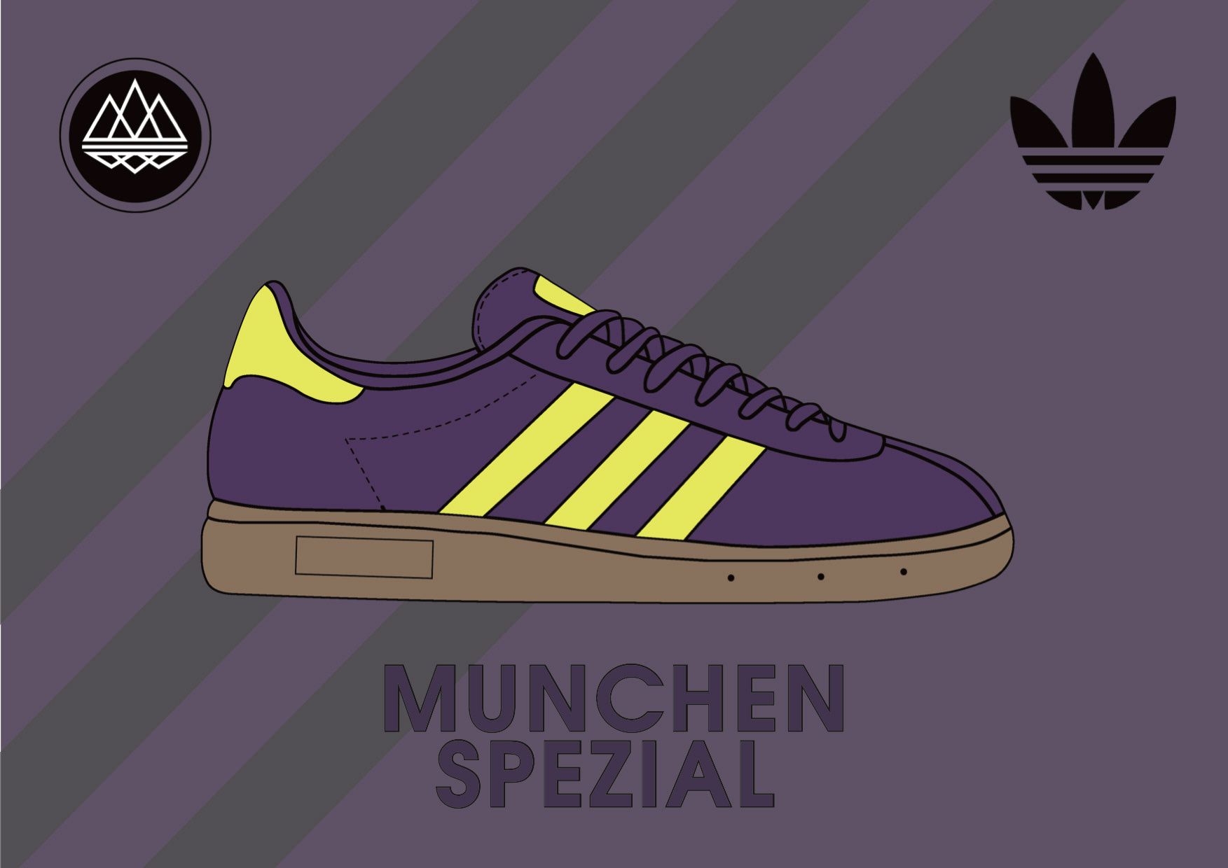 1760x1240 Adidas Spezial Campaign, Desktop