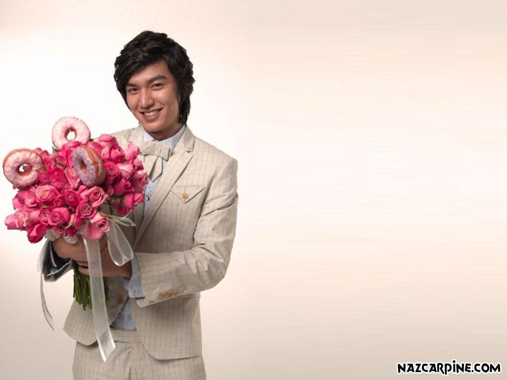 1030x770 fast pics2: Hot Celeb Wall: Lee Min Ho Profile, Foto and Wallpaper, Desktop