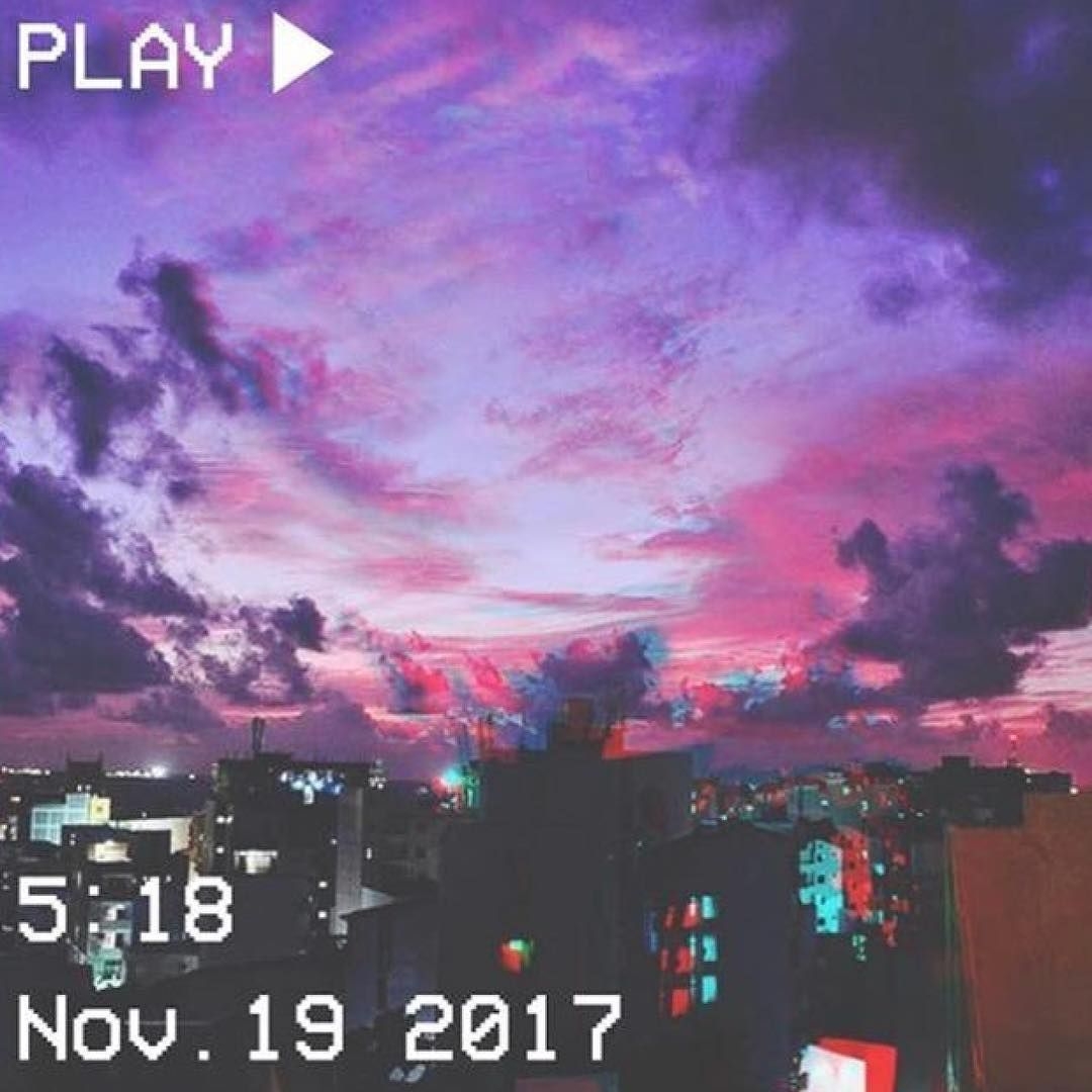 1080x1080 Apple Music. Sky aesthetic, Aesthetic wallpaper, Aesthetic photography, Phone