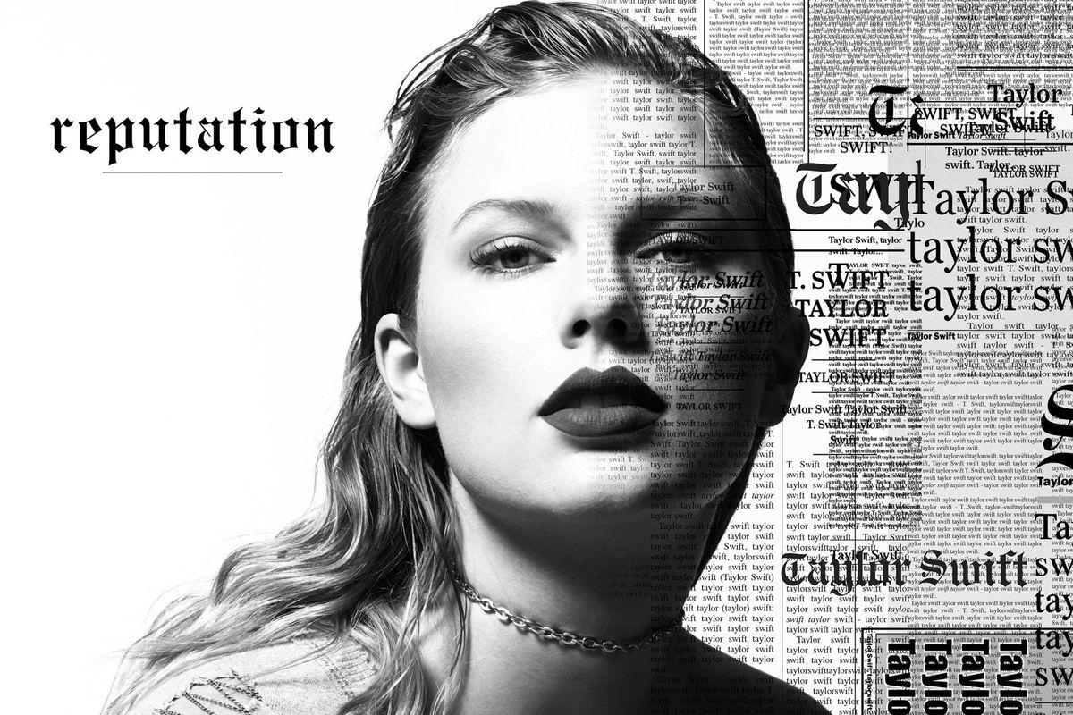 1200x800 Taylor Swift's New Merch Strategy Is Brilliant, But Problematic, Desktop