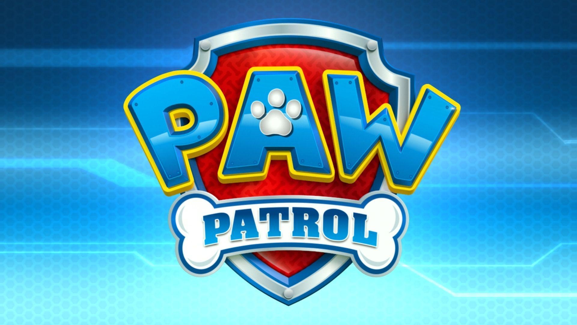 1920x1080 Wide HDQ Paw Patrol Wallpaper (Paw Patrol Wallpaper, 18), LL.GL, Desktop