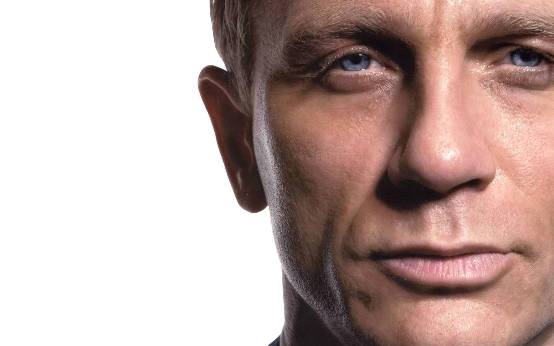 1920x1200 Daniel Craig Wallpaper High Resolution and Quality Download, Desktop