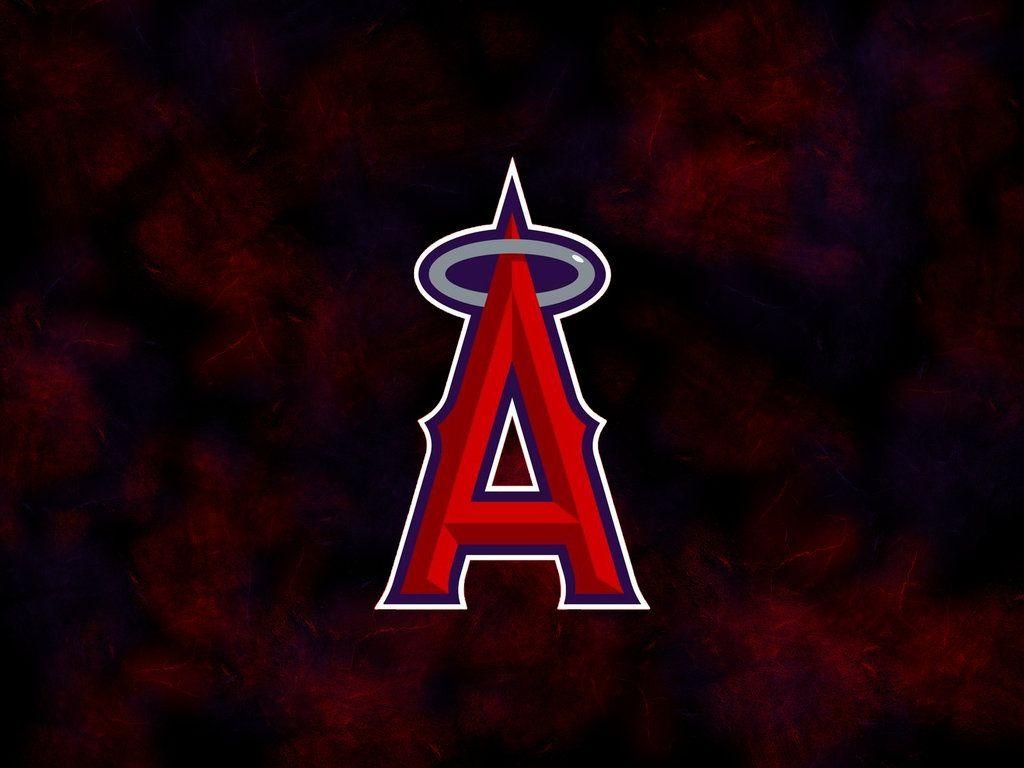 1030x770 Los Angeles Angels Wallpaper, Desktop