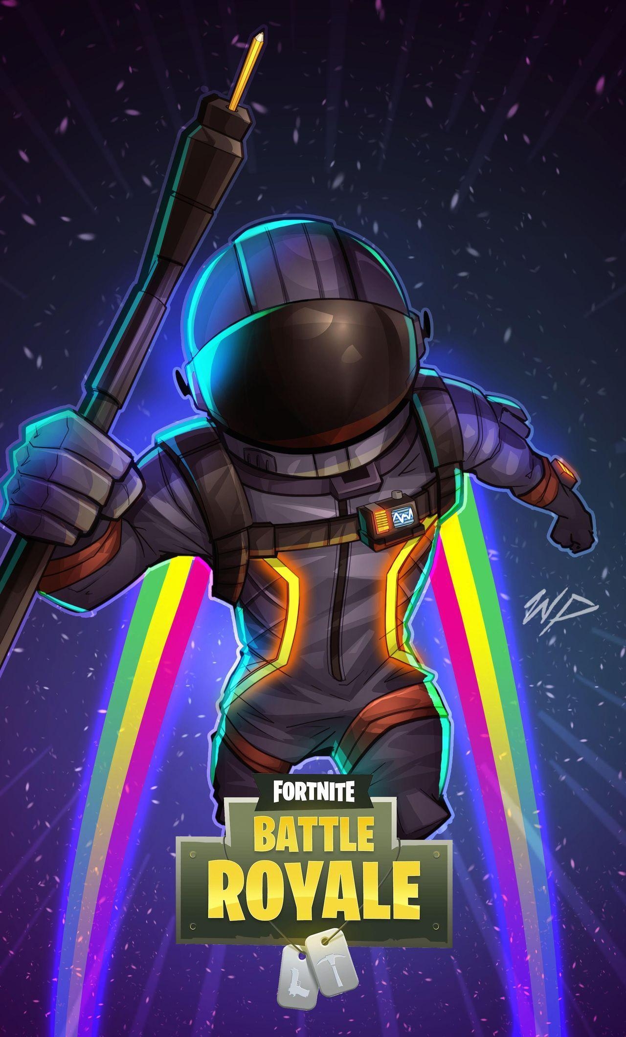 1280x2120 Fortnite 750 iPhone Wallpaper Free Fortnite 750 iPhone, Phone