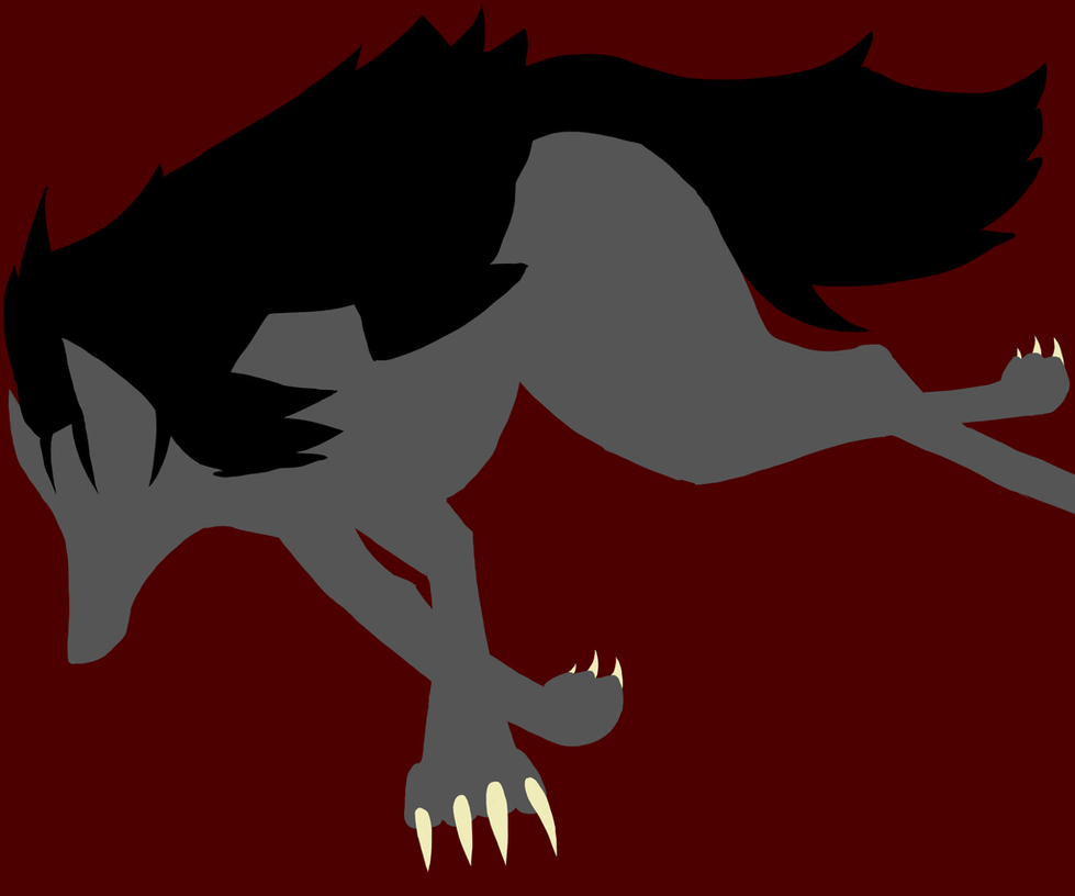 980x820 Mightyena Wallpaper, Desktop