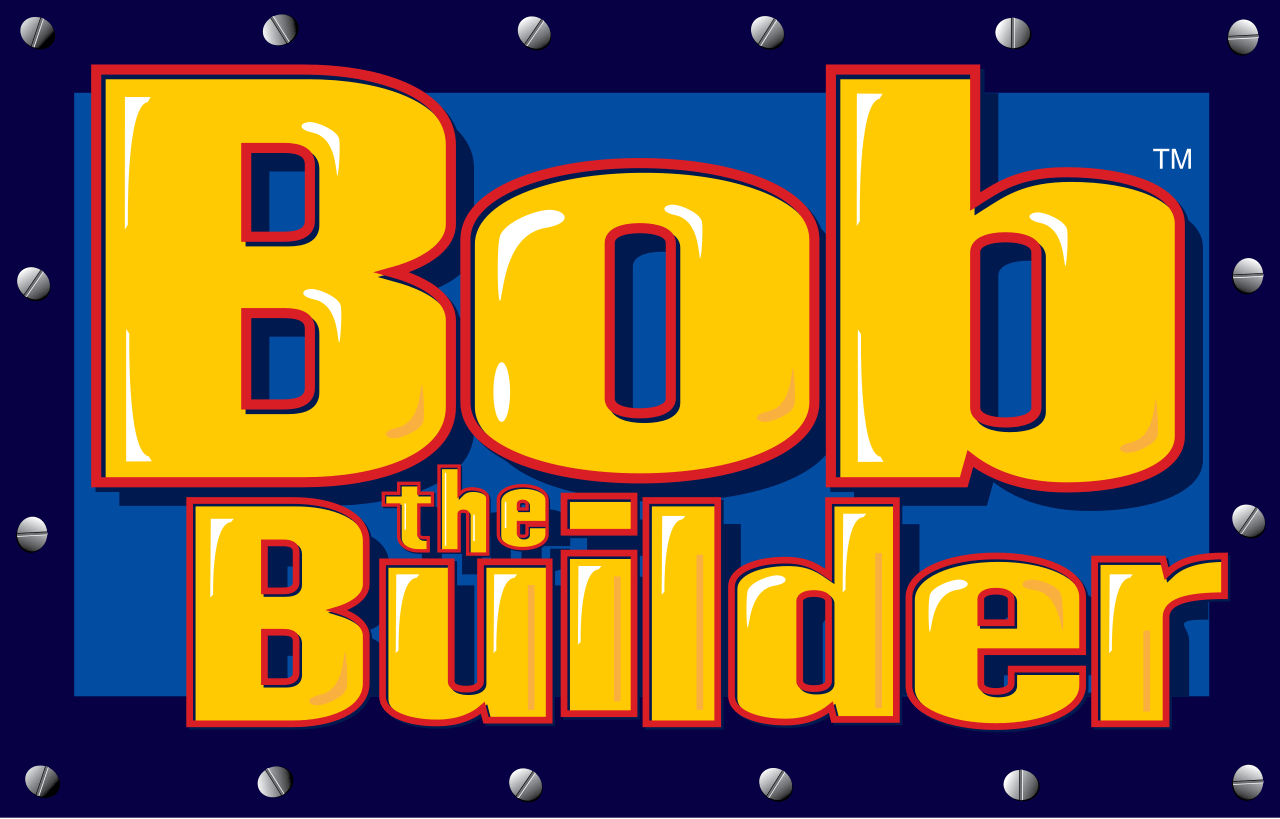 1280x820 best Bob The Builder Printables image, Desktop