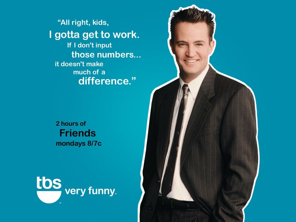 1030x770 Friends #friends #friendstvseries #friendsquotes #wallpaper. Friends quotes chandler, Friends tv show quotes, Tv show quotes, Desktop