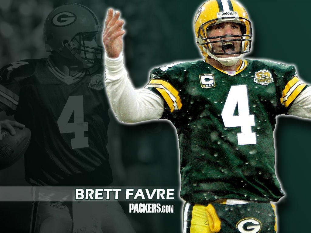 1030x770 Brett Favre Theme HD Desktop Wallpaper, Instagram photo, Background, Desktop