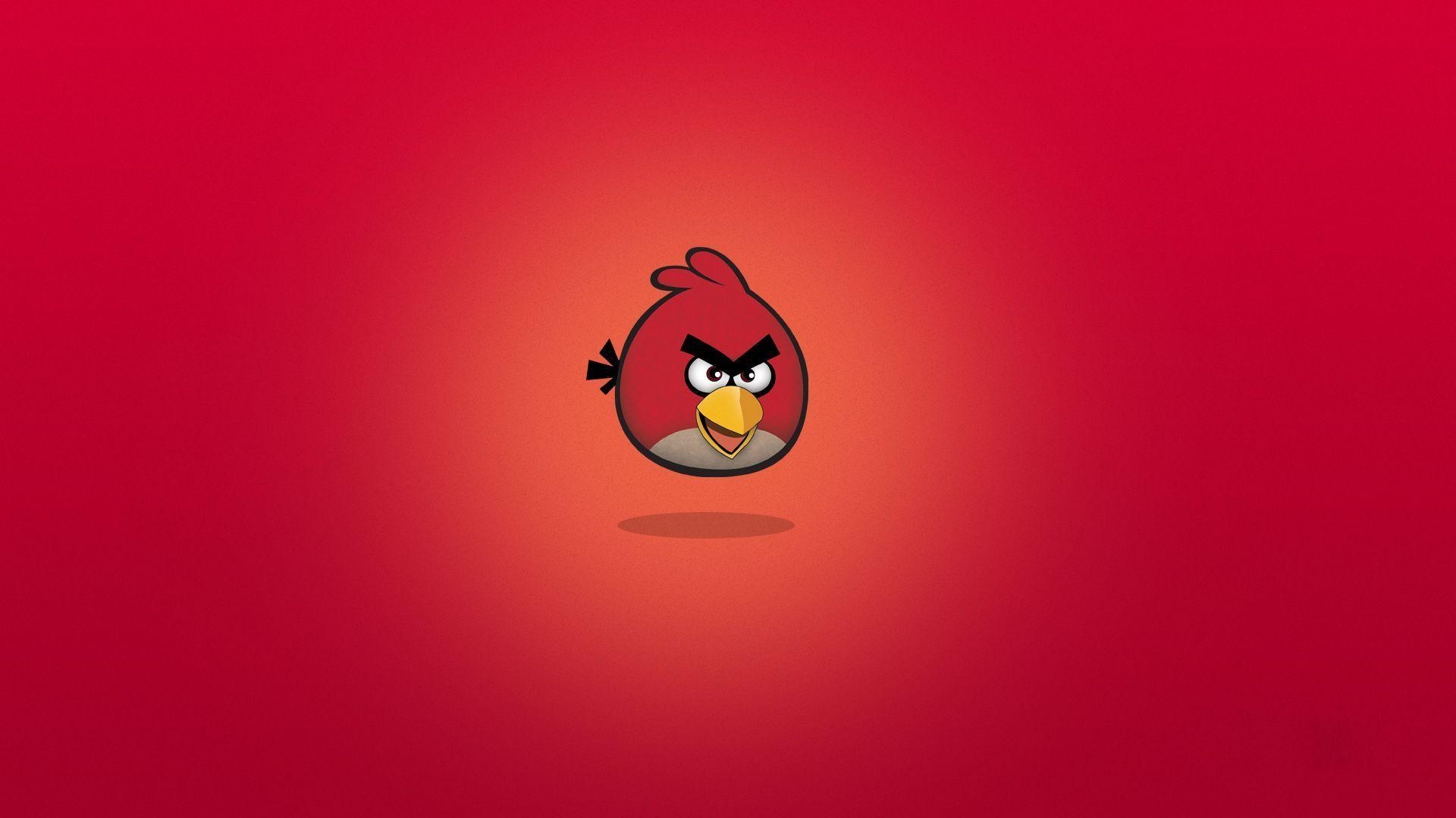 1920x1080 Download  px Angry Birds HD Wallpaper for Free, Desktop