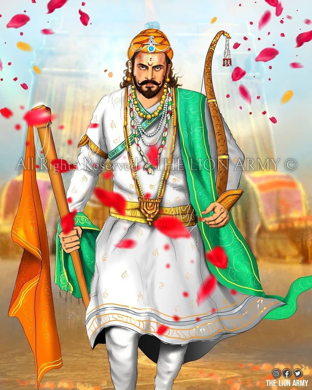 1080x1350 SHIVAJI MAHARAJ ideas. shivaji maharaj HD wallpaper, shivaji maharaj wallpaper, warriors wallpaper, Phone