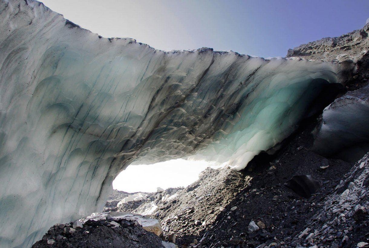 1220x820 Gates of The Arctic. National Park Foundation, Desktop