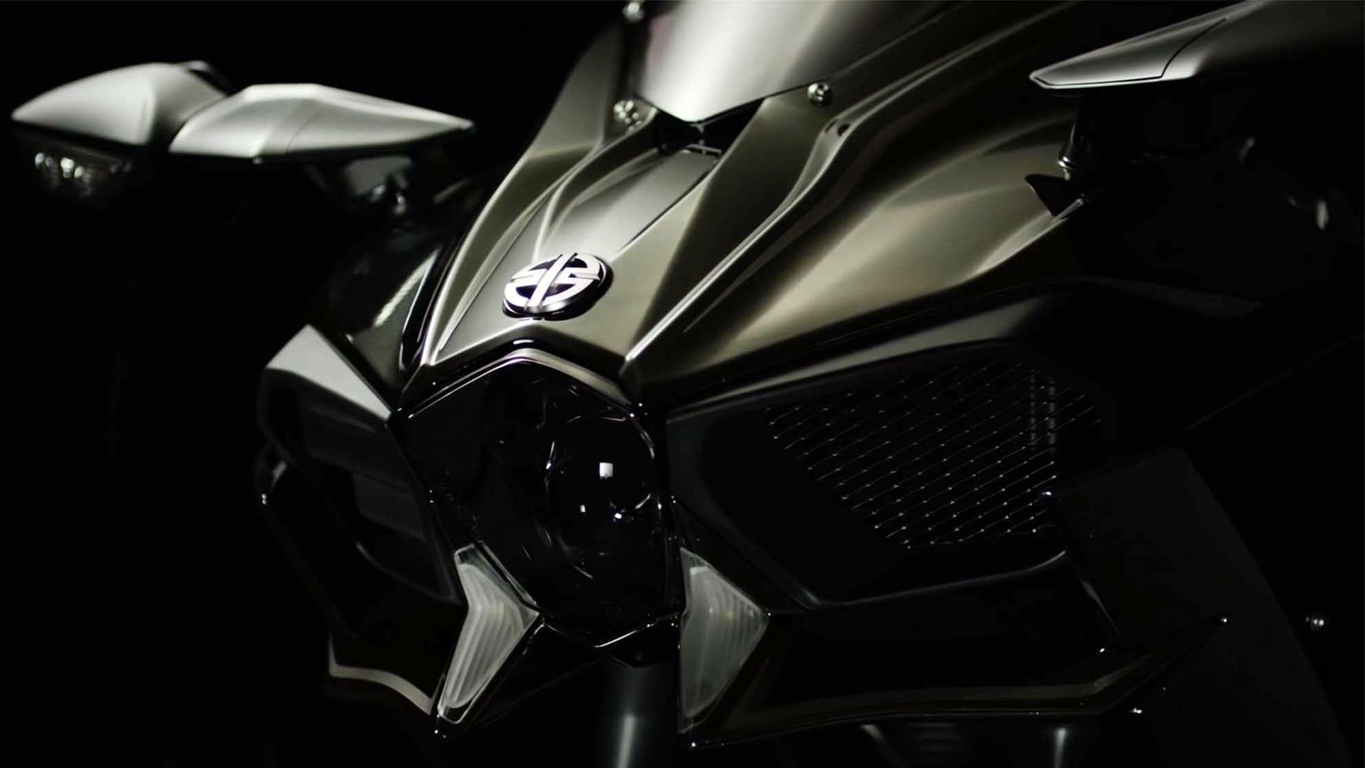 1990x1120 Kawasaki Ninja H2 gets Spark Black colour option, Desktop