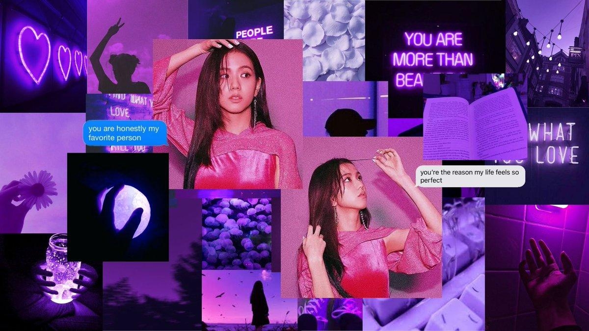 1200x680 Blackpink Aesthetic Desktop Wallpaper Free Blackpink Aesthetic Desktop Background, Desktop