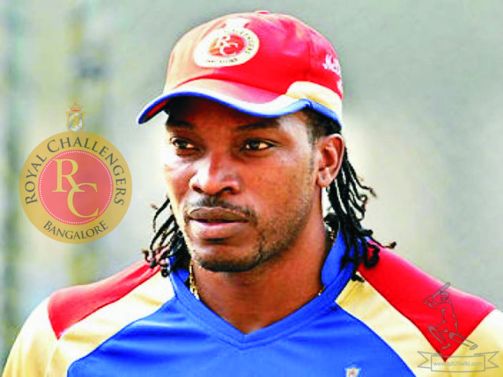 1030x770 image Of Chris Gayle Age #rock Cafe, Desktop