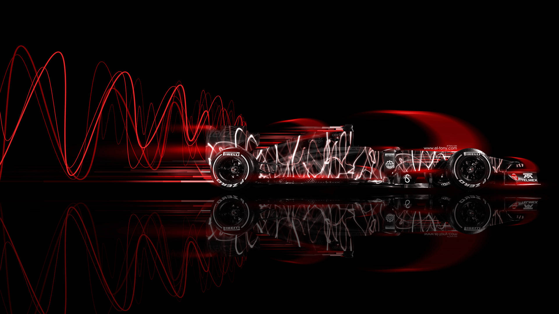 1920x1080 Download Formula 1 Desktop Wallpaper, Desktop