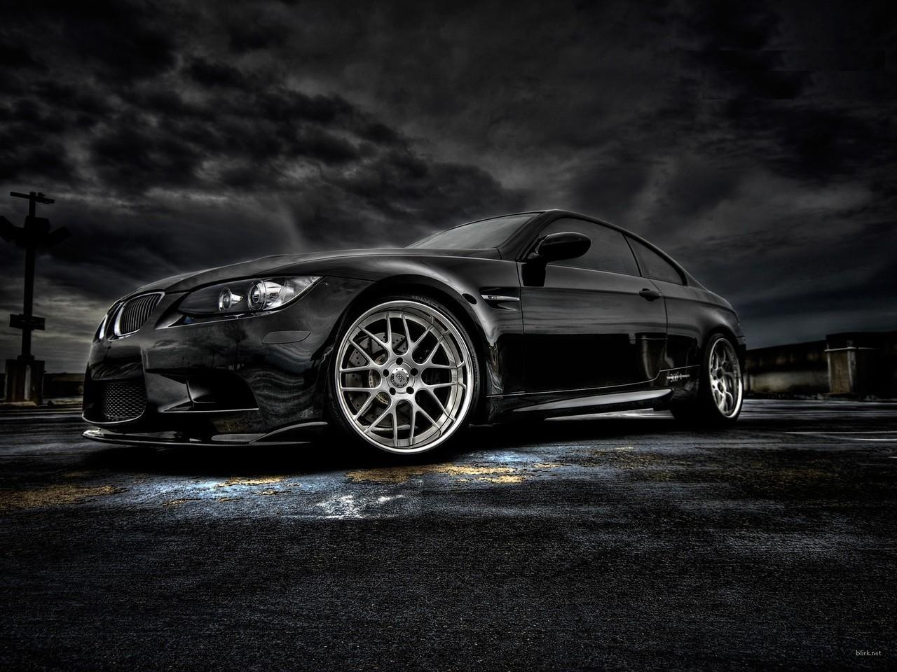 1280x960 Darkness. Cars. BMW, Wallpaper and Cars, Desktop