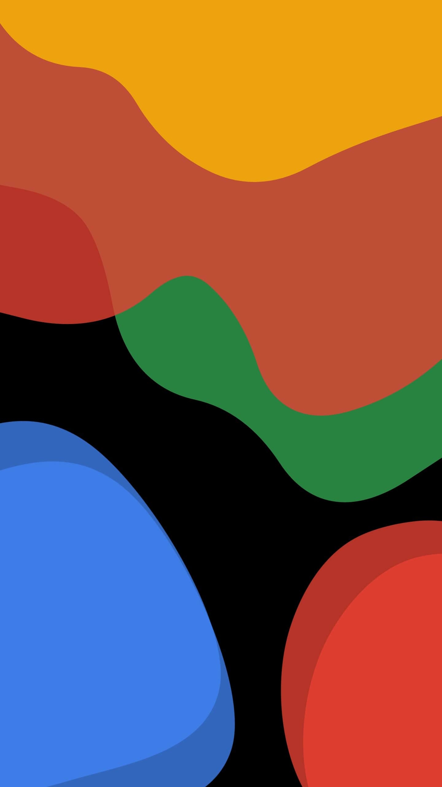 1440x2560 Google Pixel 5 Wallpaper Download, Here Are The Official Pixel 5 Wallpaper Download 9to5google this article, you will be able to download the new wallpaper for the new google, Phone