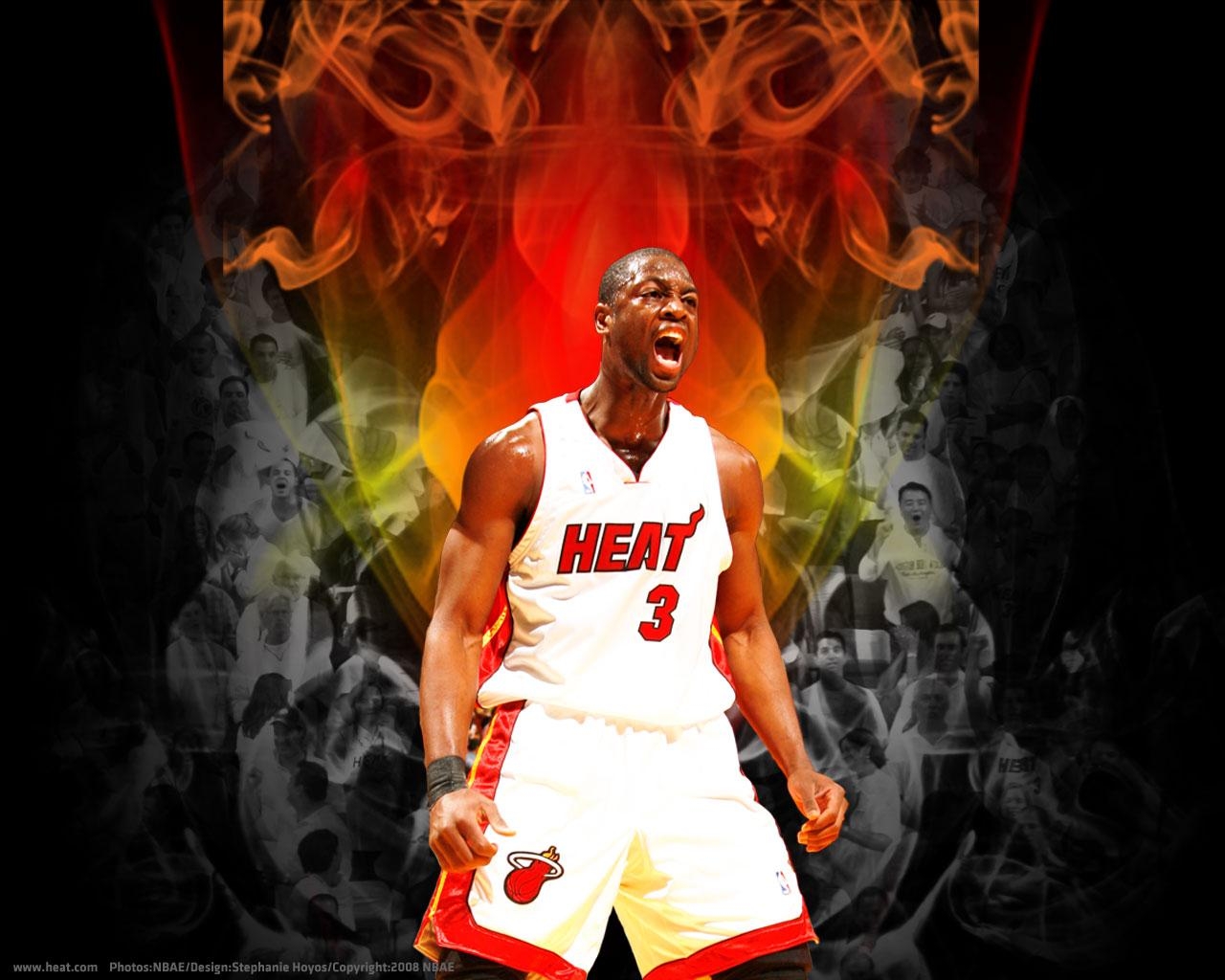 1280x1030 Nba Players Background, Desktop