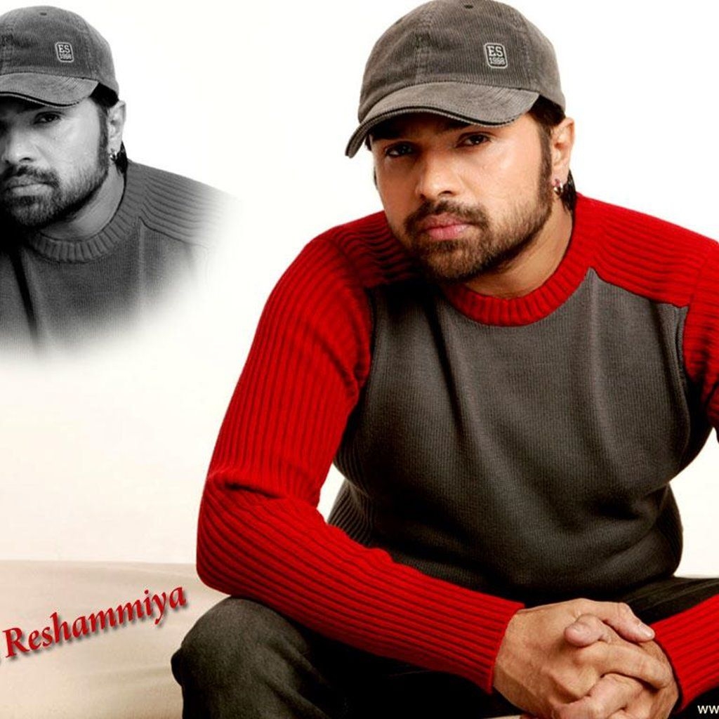 1030x1030 TOP HD WALLPAPER BACKROUND IMAGE FULL HD PICTURES AND PHOTOS ARE FREE DAWONLOD: Himesh Reshammiya, Phone