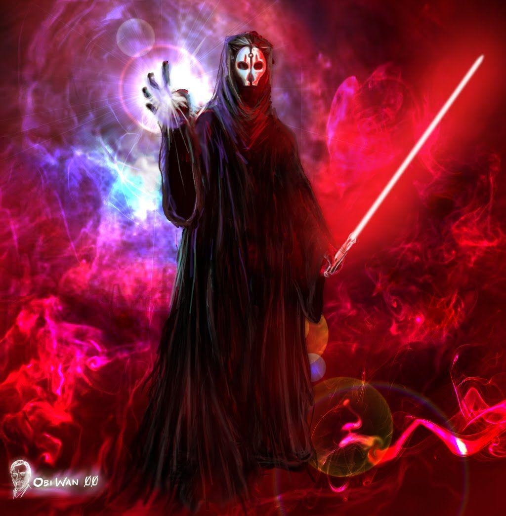 1030x1050 The story of Darth Nihilus, Phone