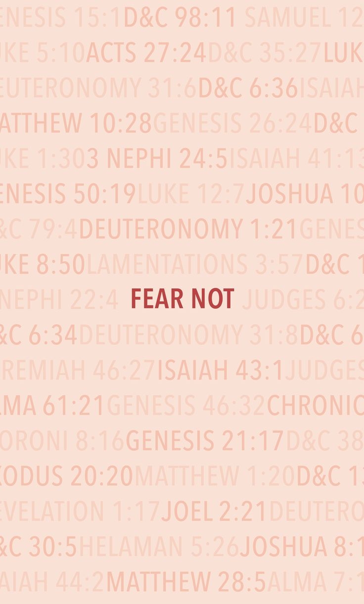 740x1230 Isaiah 41 10 Wallpaper, Phone