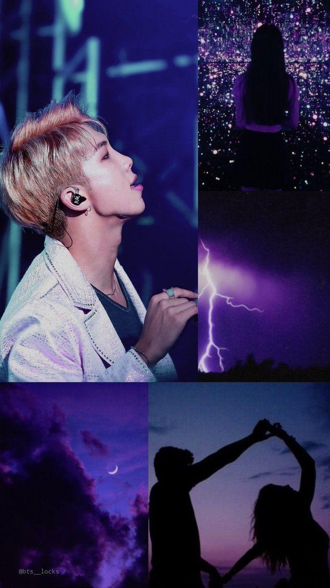 680x1200 BTS Lockscreens Wallpaper #bts #bangtan #방탄, Phone