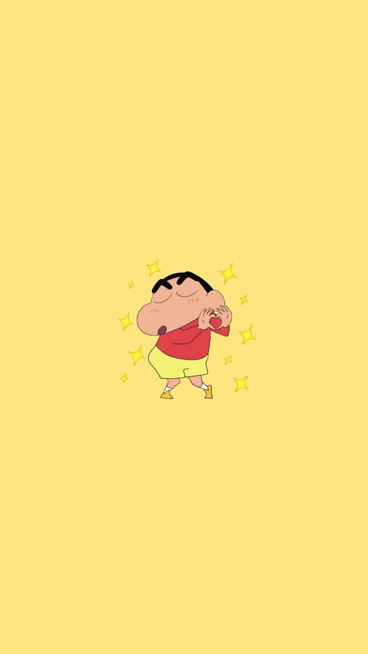 740x1310 shin chan wallpaper. Shin chan wallpaper, Mobile wallpaper, Wallpaper, Phone