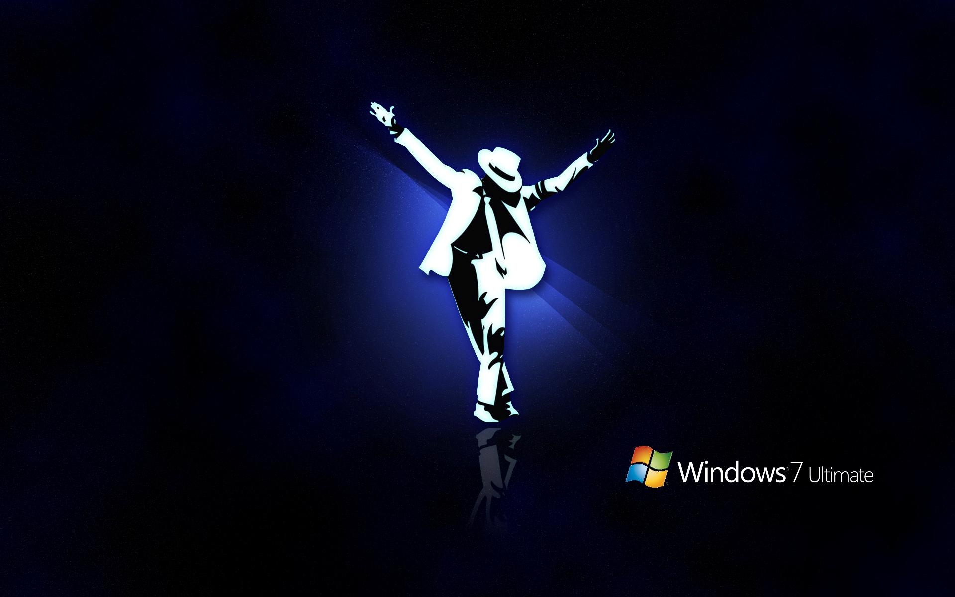 1920x1200 Michael Jackson Wallpaper HD wallpaper search, Desktop