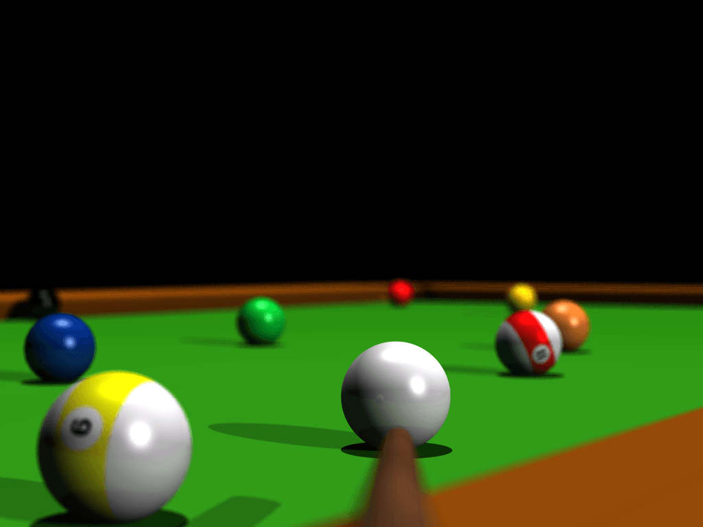 1030x770 Billiards Wallpaper High Quality, Desktop