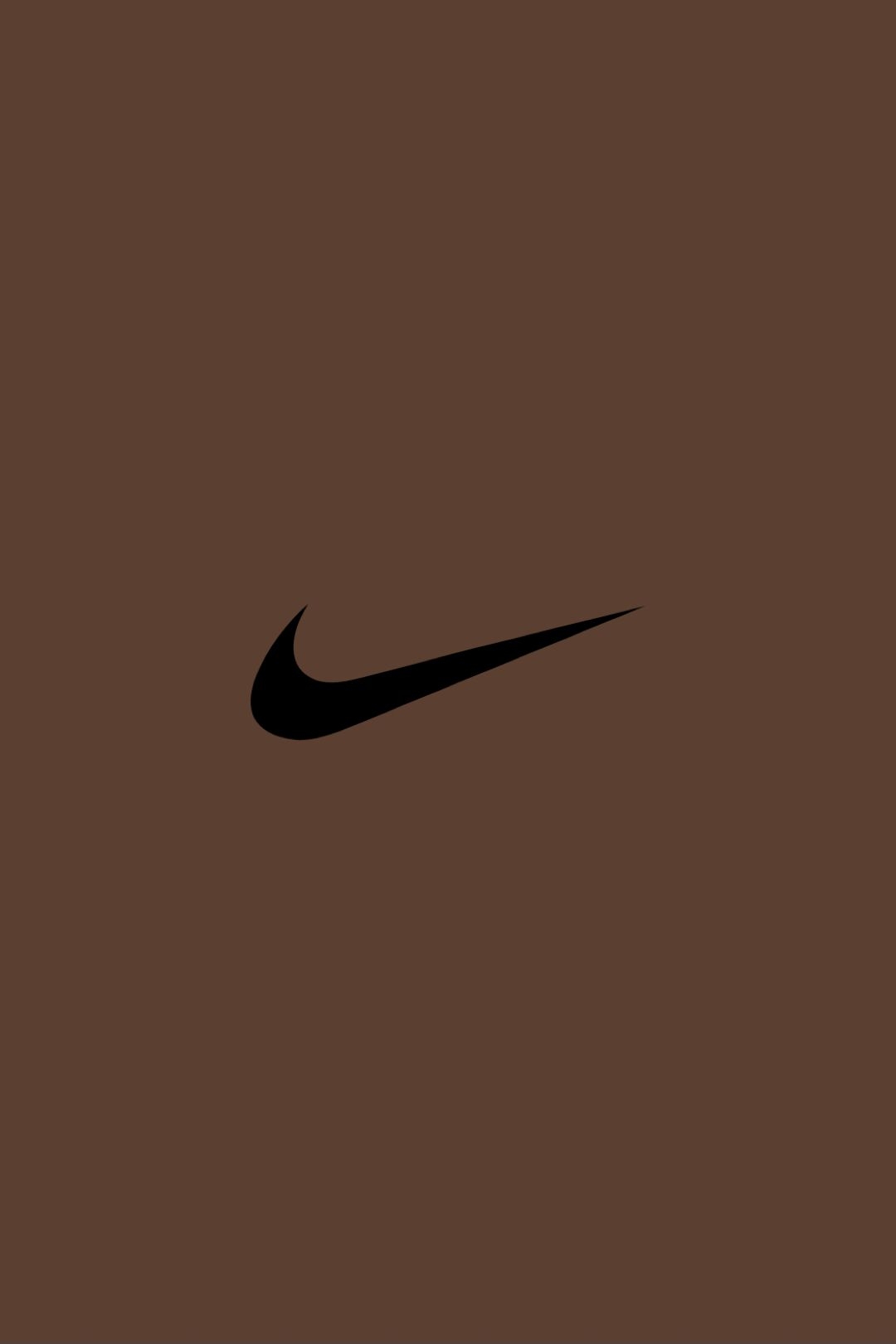 1080x1620 iPhone icon. Simple phone wallpaper, Nike wallpaper, Cute iphone wallpaper tumblr, Phone