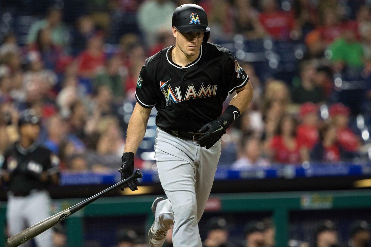 1200x800 MLB trade rumours: Tampa Bay Rays should target J.T. Realmuto, Desktop