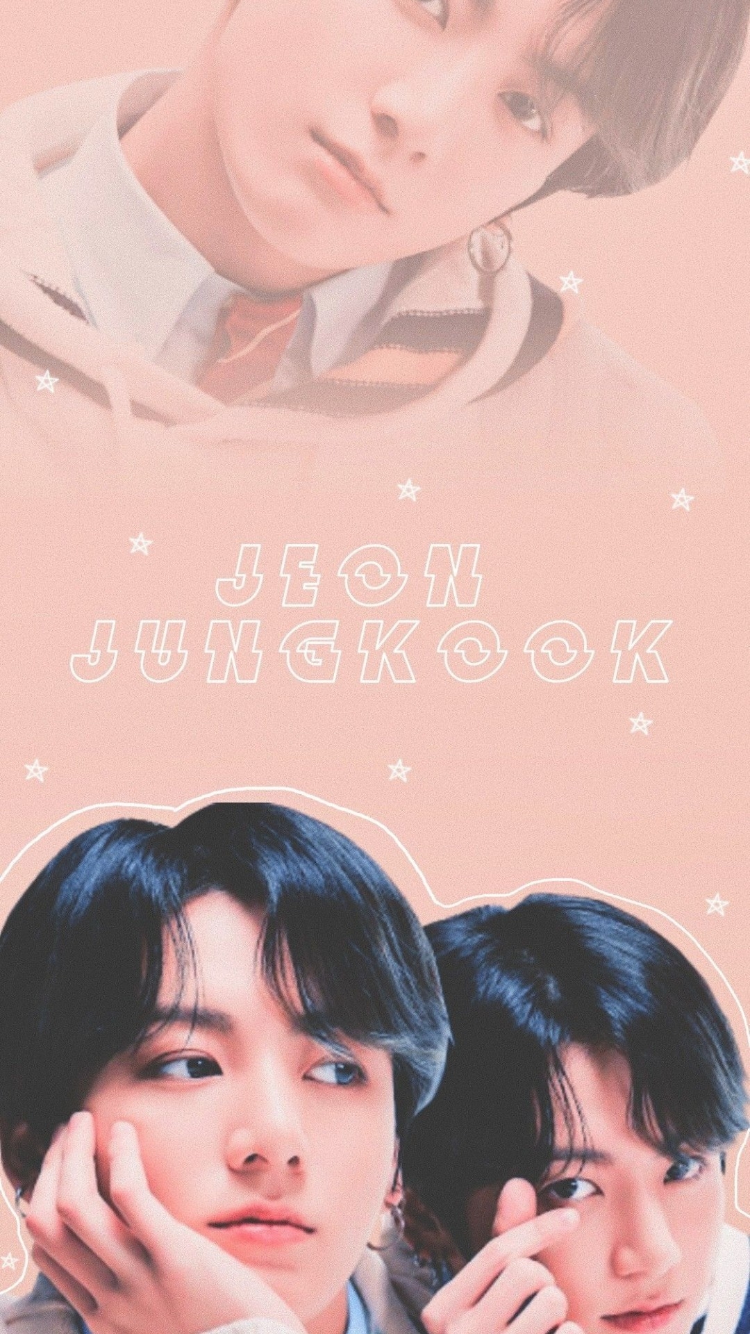 1080x1920 Best Jungkook HD Wallpaper [ Ultra HD ], Phone