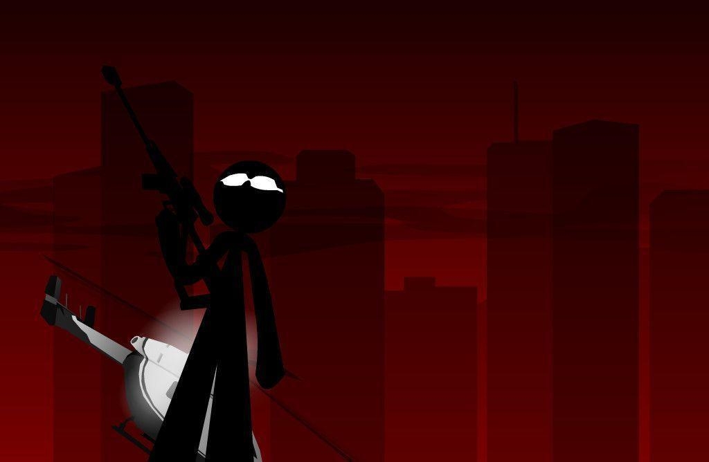 1030x670 Vinnie the Stickman remake, Desktop